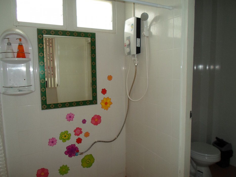 Janrapat Resort 57/65