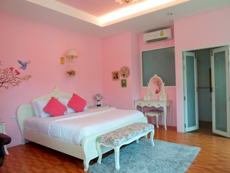 Janrapat Resort 43/65