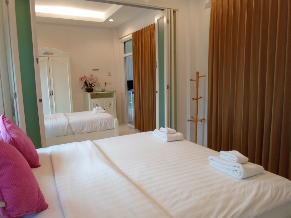 Janrapat Resort 49/65