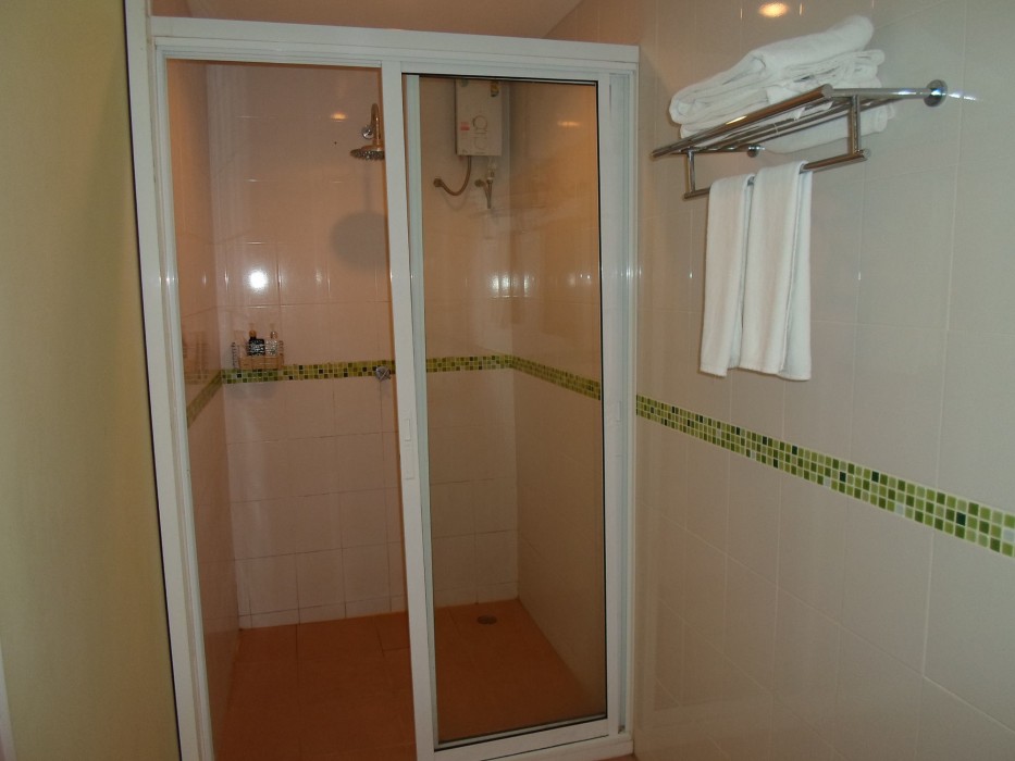 Janrapat Resort 27/65