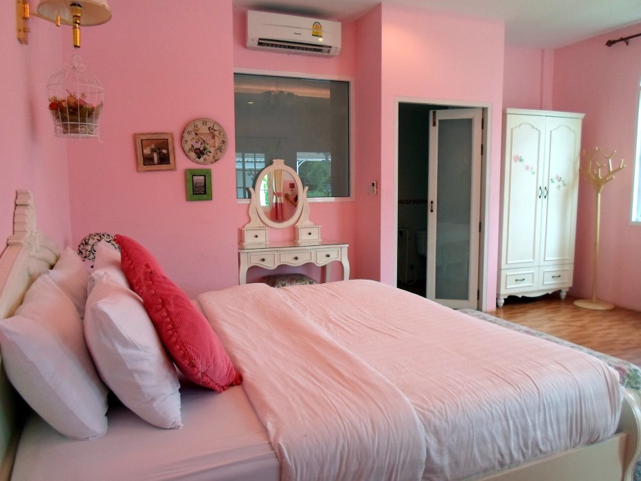 Janrapat Resort 34/65