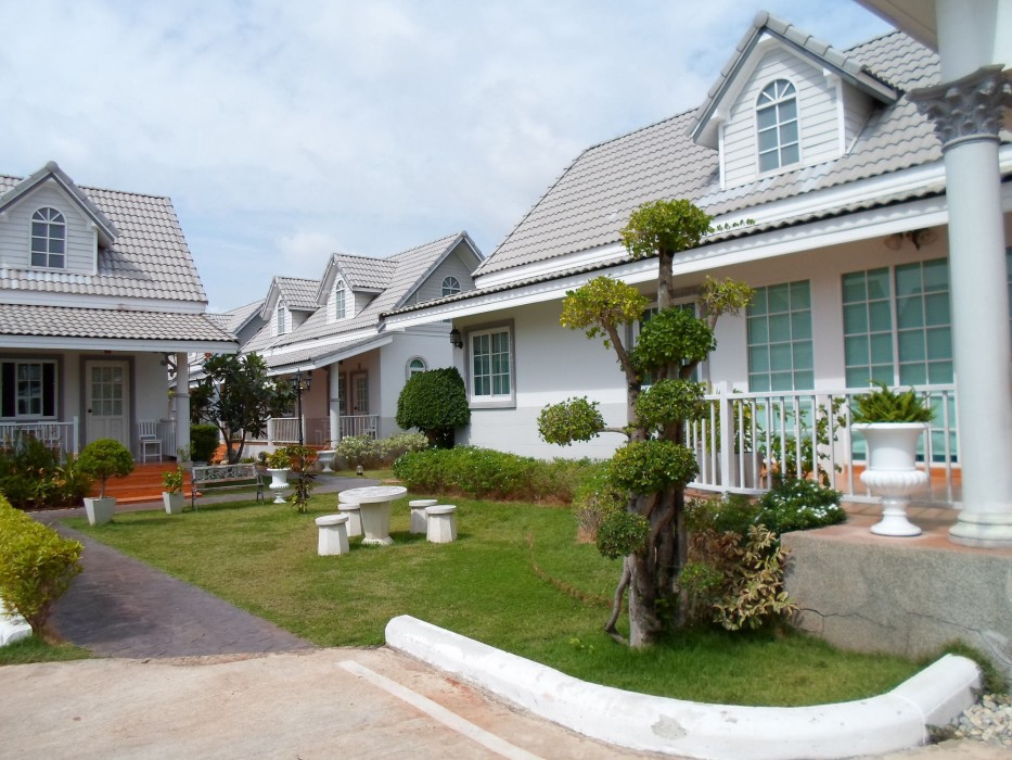 Janrapat Resort 47/65