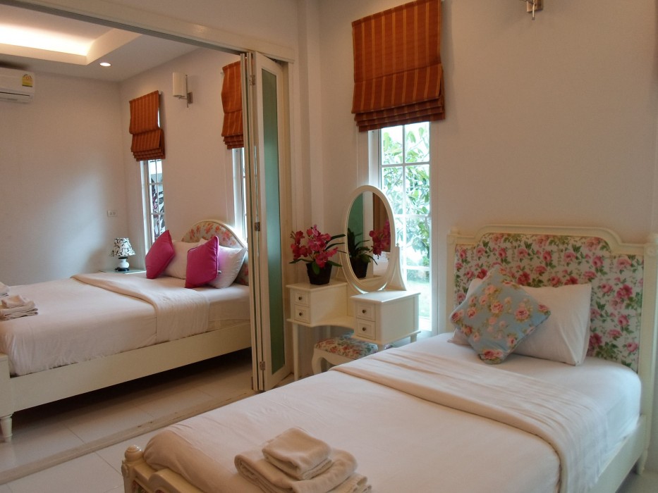 Janrapat Resort 30/65