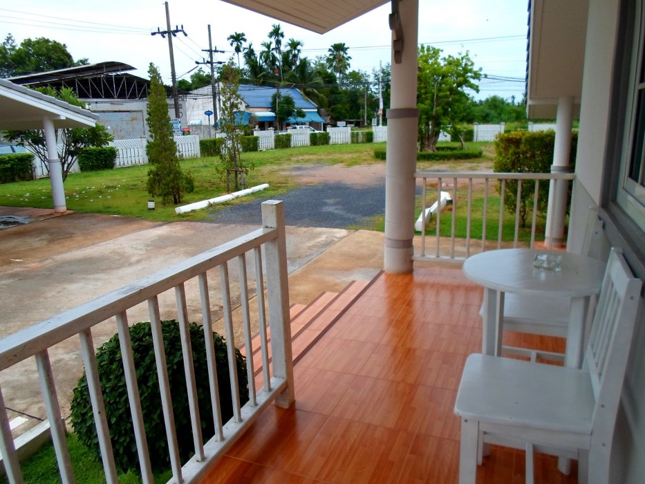 Janrapat Resort 46/65