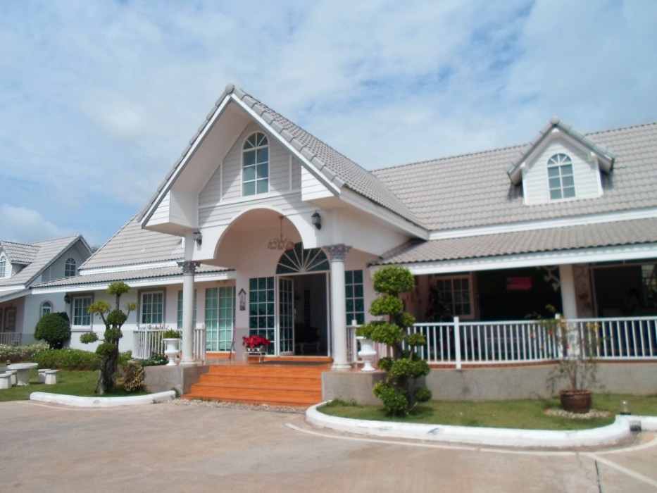 Janrapat Resort 31/65