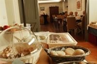 Hotel De Harmonie 46/91