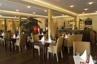 Hotel De Harmonie 24/91
