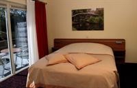 Hotel De Harmonie 50/91