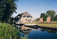 Hotel De Harmonie 48/91