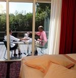 Hotel De Harmonie 52/91