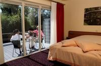 Hotel De Harmonie 56/91