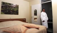 Hotel De Harmonie 26/91