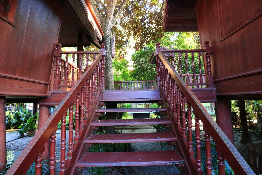Kawila126别墅(Kawila126 Villa) 图片4