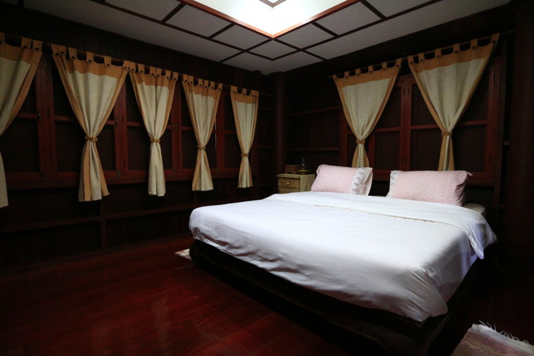 Kawila126别墅(Kawila126 Villa) 图片2