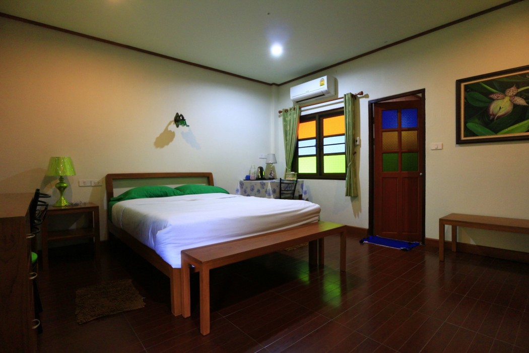 Kawila126别墅(Kawila126 Villa) 图片3