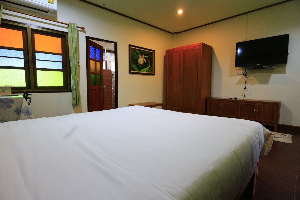 Kawila126别墅(Kawila126 Villa) 图片5