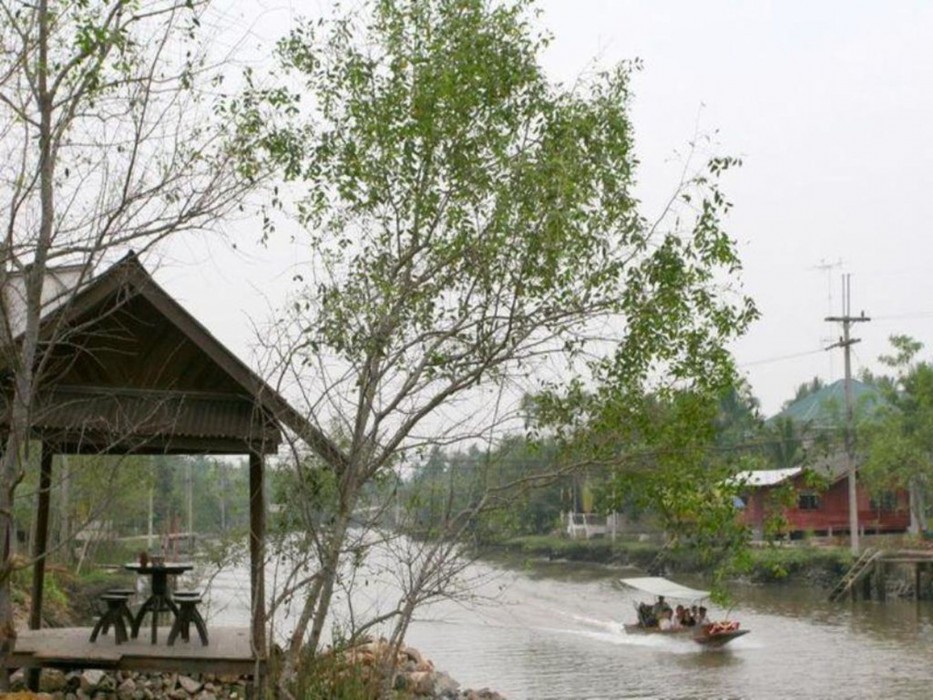 Amphawa Club 20/57