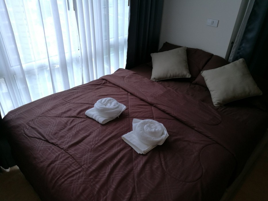 The Cliff Pattaya By Dede 25/100