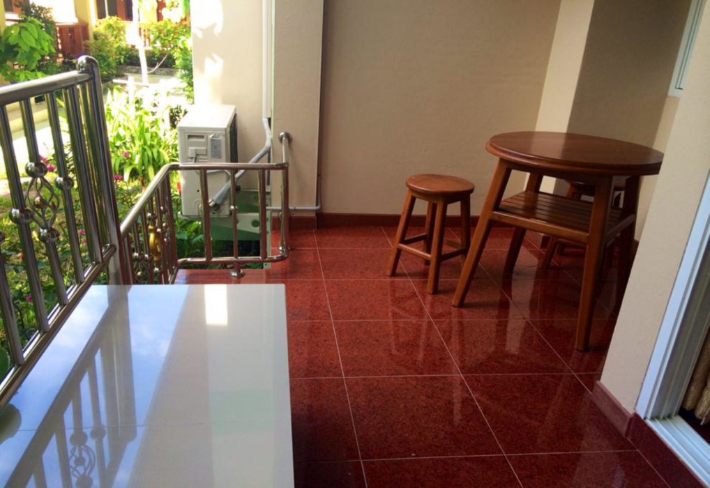 Ruen Narisara Resort 38/75