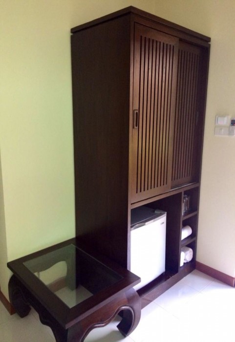 Ruen Narisara Resort 31/75