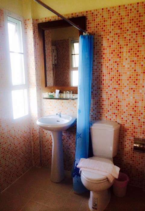 Ruen Narisara Resort 33/75
