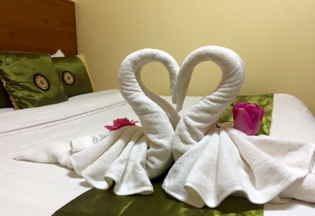 Ruen Narisara Resort 46/75