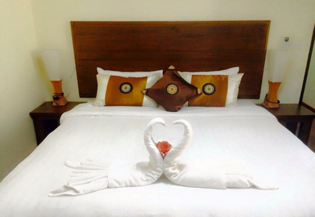Ruen Narisara Resort 48/75