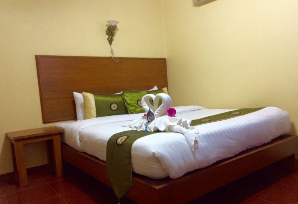 Ruen Narisara Resort 41/75
