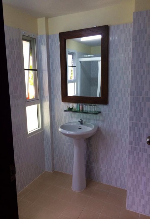 Ruen Narisara Resort 42/75