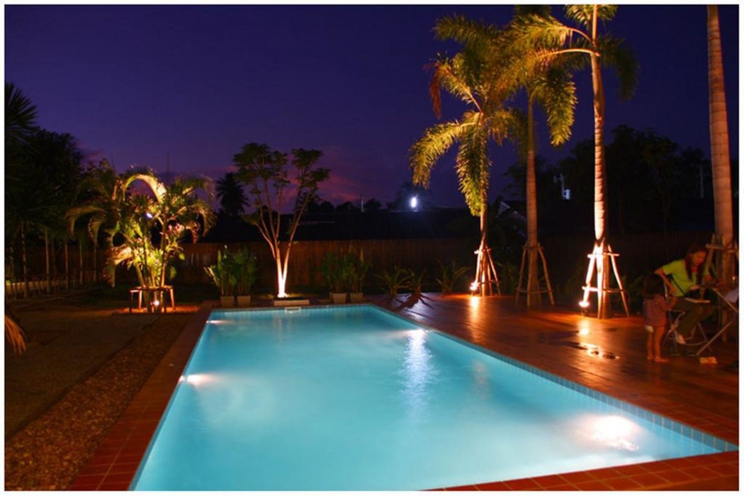 The My Home Resort 20/55