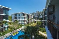 The Title Condo By Tropiclook 46/99