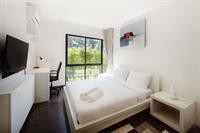 The Title Condo By Tropiclook 32/99