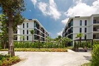 The Title Condo By Tropiclook 55/99