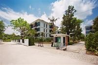 The Title Condo By Tropiclook 57/99