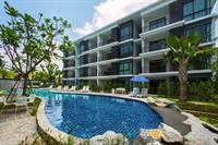 The Title Condo By Tropiclook 45/99