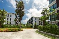 The Title Condo By Tropiclook 53/99