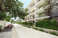 The Title Condo By Tropiclook 66/99