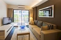 The Title Condo By Tropiclook 38/99