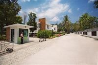 The Title Condo By Tropiclook 56/99