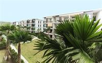 The Title Condo By Tropiclook 68/99
