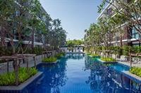 The Title Condo By Tropiclook 54/99