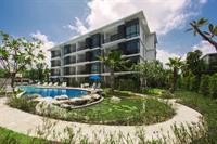 The Title Condo By Tropiclook 44/99