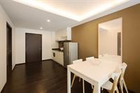 The Title Condo By Tropiclook 34/99