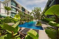The Title Condo By Tropiclook 49/99