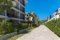 The Title Condo By Tropiclook 62/99