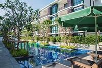The Title Condo By Tropiclook 61/99