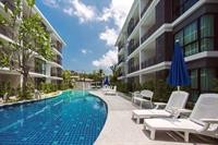 The Title Condo By Tropiclook 42/99