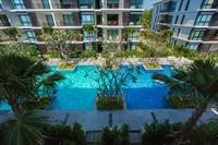 The Title Condo By Tropiclook 47/99