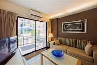 The Title Condo By Tropiclook 37/99