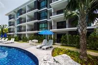 The Title Condo By Tropiclook 43/99